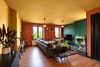Photo 3 de 20 – Appartement à RIEMST