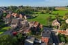 Photo 17 de 20 – Appartement à RIEMST