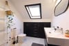 Photo 9 de 20 – Appartement à RIEMST