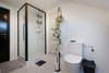 Photo 10 de 20 – Appartement à RIEMST