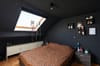 Photo 12 de 20 – Appartement à RIEMST