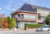 Photo 2 de 45 – Maison à Deinze