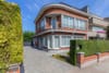 Photo 45 de 45 – Maison à Deinze