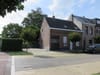 Photo 1 de 31 – Maison à Kontich
