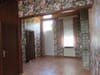 Photo 13 de 31 – Maison à Kontich