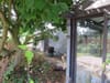 Photo 11 de 31 – Maison à Kontich