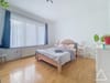 Photo 10 de 13 – Appartement à Laeken