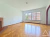 Photo 1 de 13 – Appartement à Laeken