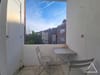 Photo 11 de 13 – Appartement à Laeken