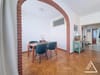 Photo 7 de 13 – Appartement à Laeken