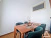 Photo 9 de 13 – Appartement à Laeken