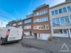 Photo 12 de 13 – Appartement à Laeken