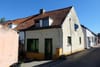 Photo 1 de 4 – Maison à Erpe-Mere