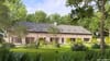 Photo 1 de 2 – Maison à Viane
