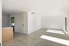 Photo 2 de 18 – Appartement à 's-Gravenwezel - Schilde