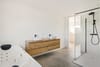Photo 12 de 18 – Appartement à 's-Gravenwezel - Schilde