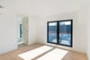 Photo 6 de 18 – Appartement à 's-Gravenwezel - Schilde