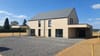 Photo 1 de 19 – Maison à LA ROCHE-EN-ARDENNE