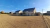 Photo 3 de 19 – Maison à LA ROCHE-EN-ARDENNE