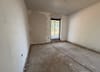 Photo 11 de 16 – Appartement à GRÂCE-HOLLOGNE