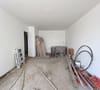 Photo 7 de 16 – Appartement à GRÂCE-HOLLOGNE