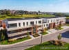 Photo 14 de 16 – Appartement à GRÂCE-HOLLOGNE