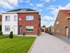 Photo 1 de 20 – Maison à Evergem