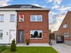 Photo 20 de 20 – Maison à Evergem
