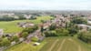 Photo 10 de 20 – Maison à Soignies