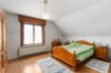 Photo 14 de 20 – Maison à Soignies