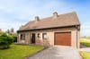 Photo 2 de 20 – Maison à Soignies