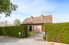 Photo 18 de 20 – Maison à Soignies