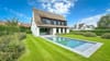 Photo 1 de 30 – Maison à Knokke-Heist