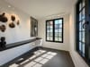Photo 12 de 30 – Maison à Knokke-Heist