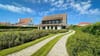 Photo 2 de 30 – Maison à Knokke-Heist