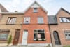 Photo 21 de 21 – Maison à Sint-Andries