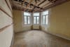 Photo 5 de 6 – Appartement à Knokke-Heist