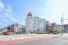 Photo 1 de 6 – Appartement à Knokke-Heist