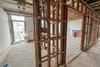 Photo 4 de 6 – Appartement à Knokke-Heist