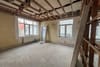 Photo 3 de 6 – Appartement à Knokke-Heist
