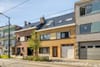 Photo 19 de 27 – Appartement à Neder-Over-Heembeek