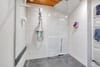 Photo 17 de 27 – Appartement à Neder-Over-Heembeek