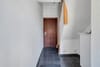 Photo 7 de 27 – Appartement à Neder-Over-Heembeek