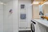 Photo 16 de 27 – Appartement à Neder-Over-Heembeek
