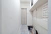 Photo 26 de 27 – Appartement à Neder-Over-Heembeek