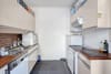 Photo 6 de 27 – Appartement à Neder-Over-Heembeek