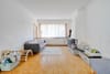 Photo 8 de 27 – Appartement à Neder-Over-Heembeek