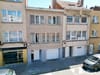 Photo 1 de 18 – Maison à Jette