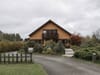 Photo 4 de 30 – Maison à Étalle