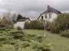 Photo 3 de 30 – Maison à Étalle
